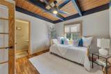 455 Tamarack Drive - Photo 22