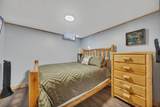 455 Tamarack Drive - Photo 32
