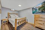 455 Tamarack Drive - Photo 33