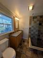 1216 Beech Haven Road - Photo 10