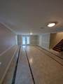 1216 Beech Haven Road - Photo 13