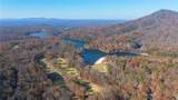 56 Buckeye Trail - Photo 10