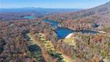 56 Buckeye Trail - Photo 11