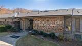 56 Buckeye Trail - Photo 13