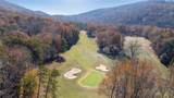 56 Buckeye Trail - Photo 14