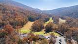 56 Buckeye Trail - Photo 15