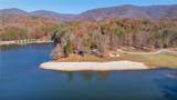 56 Buckeye Trail - Photo 16