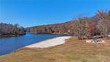 56 Buckeye Trail - Photo 18