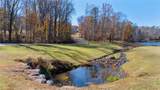 56 Buckeye Trail - Photo 21