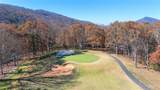 56 Buckeye Trail - Photo 25