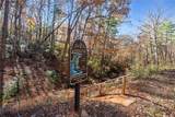 56 Buckeye Trail - Photo 27