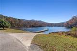 56 Buckeye Trail - Photo 29