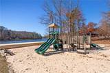 56 Buckeye Trail - Photo 33
