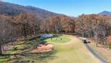 56 Buckeye Trail - Photo 6