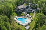 56 Buckeye Trail - Photo 7