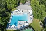 56 Buckeye Trail - Photo 8