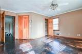 2721 Kensington Place - Photo 10