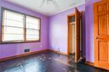 2721 Kensington Place - Photo 13
