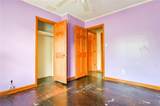 2721 Kensington Place - Photo 14