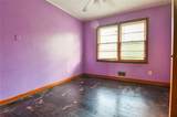 2721 Kensington Place - Photo 15