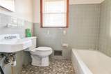 2721 Kensington Place - Photo 16
