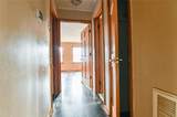 2721 Kensington Place - Photo 17