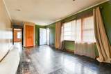 2721 Kensington Place - Photo 18
