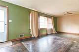 2721 Kensington Place - Photo 19