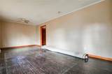 2721 Kensington Place - Photo 20