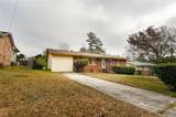 2721 Kensington Place - Photo 24