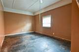 2721 Kensington Place - Photo 3