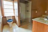 2721 Kensington Place - Photo 7