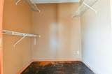 2721 Kensington Place - Photo 9