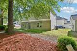 4437 Ben Hill Road - Photo 37