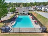 4437 Ben Hill Road - Photo 6