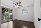 1553 Mccallie Boulevard - Photo 12