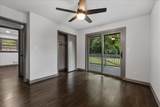 1553 Mccallie Boulevard - Photo 14