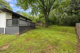 1553 Mccallie Boulevard - Photo 21