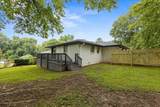 1553 Mccallie Boulevard - Photo 24