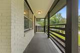 1553 Mccallie Boulevard - Photo 3