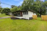 1553 Mccallie Boulevard - Photo 4
