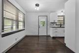 1553 Mccallie Boulevard - Photo 7