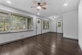 1553 Mccallie Boulevard - Photo 9