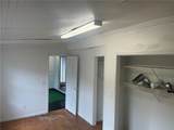 2270 Palm Road - Photo 10