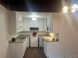 2270 Palm Road - Photo 8