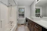 2199 Jackson Lake Road - Photo 10