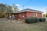 2199 Jackson Lake Road - Photo 12