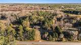 2199 Jackson Lake Road - Photo 13