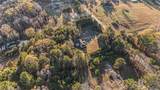2199 Jackson Lake Road - Photo 15