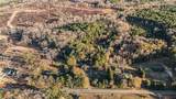 2199 Jackson Lake Road - Photo 16